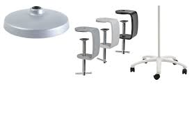 The personal task light is one of the most important factors for achieving a good working environment. Luxo Lighting Luxo Lighting Com