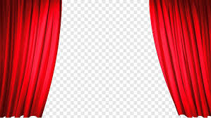 We did not find results for: Stage Curtain Theater Drapes And Stage Curtains Red Theatre Pattern Curtains Furniture Interior Design Png Pngegg