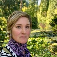 Heather Free Email & Phone Number