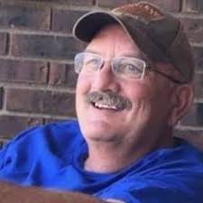 Joseph “Chris” Christian Jensen Jr.