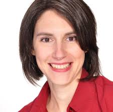 Clinique d'acupuncture Catherine Bélanger