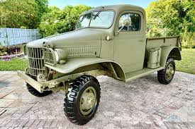 Image result for Green 1940 Dodge Truck