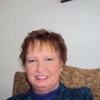 70+ "Sandra Crowe" profiles