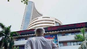 Adani green energy ltd (adna). Stock Market Opening Bell Today Sensex Slips Below 38k Nse Nifty Near 11 150 Adani Green Energy Brigade Enterprises Shares Crash Zee Business