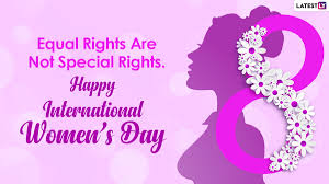 You bring so much love and beauty into happy women's day images. Ha7u Ipxjtxglm