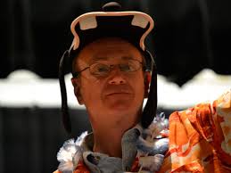 Viewfinder: Barnstable Students Place in Destination Imagination