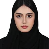 Eman Alhammadi‏