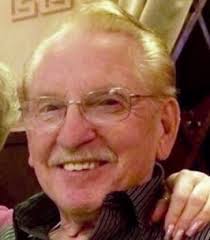 Obituary for Earl Higgenbothem