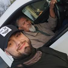 How do I bypass the idle shutdown? No APU, just bunk heater...