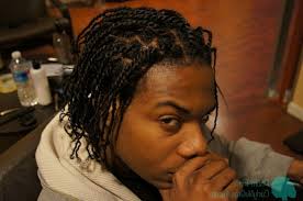 Mini Twists Hair Lengths Protective Hairstyles Natural Hair Tips