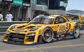 Super Cars Wallpapers For Desktop Super Race Car Digital Car Design 1440x900 No 17 Desktop Wallpaper Mazda Rx7 Super Car Racing Mazda