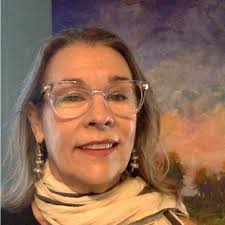 Does anyone remember the year the 'Irish Bowl' burned down?