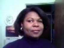 OB Pumphrey Obituary (2011)