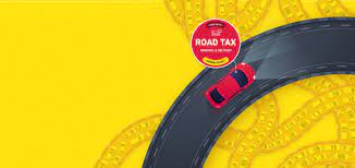 Maybe you would like to learn more about one of these? Car Travel Health Business Insurance Lonpac Insurance