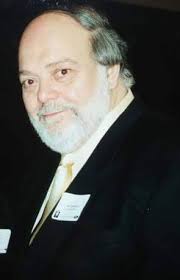 Remembering Butterball today....Gone but not Forgotten. ..He would have  been 73 today.... A radio Legend....Great Leader...The History of  WDAS.....The legacy he left behind..We Miss him..#GoneButNotForgoten
