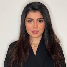 Browse Plus Germany User Profiles Starting with R