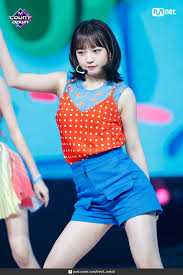 Rocket punch is a dynamic, energetic, and most of all goofy motion control game. 200813 Rocket Punch Juicy At M Countdown Mnet Naver Update Stage Outfits Rocket Kpop Girls