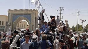 Philip prokudin the united states has almost completed its withdrawal from afghanistan. Btvqyyvfvd8ewm