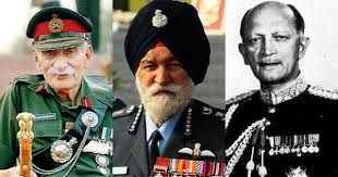 In the army there are,rangers,mariens,green baras,and navy seals whats in the airforce.is it some kind of pilot. Highest Ranks In Indian Army Highest Post In Indian Army