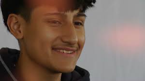 Northside News & Views