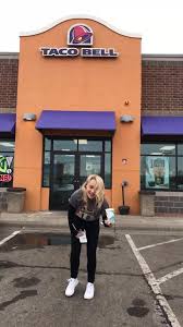 Inside Their Head Created By Tt Remix Popular Songs On Tiktok In 2020 Laverne Just Jordan 33 Rare Videos