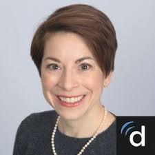 Dr. Jonathan Eberle, DO