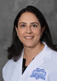 The 20 Best Type 1 Diabetes (T1D) Doctors near Allen Park, MI