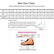 Men Shoes Size 39 46 Adult Men Sneakers Summer Breathable Krasovki Shoes Super Light Casual Shoes Male Tenis Masculino Sneakers