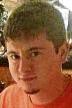Tyler Layton Obituary (2015)