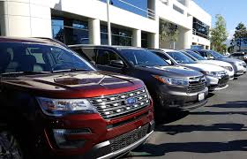 We and our partners store and/or access information on your device, mostly in the form of cookies, and process your data for the different purposes listed below. 2016 Kelley Blue Book Best Buy Awards Best New Cars A Girls Guide To Cars