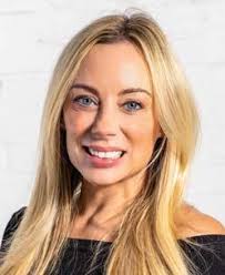 Indianapolis Monthly January 2025 by Indianapolis Monthly