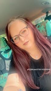 Trina Vincent's Instagram, Twitter & Facebook