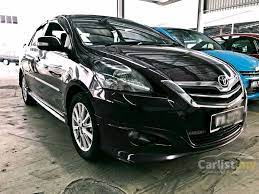 Find and compare the latest used and new toyota vios for sale with pricing & specs. Toyota Vios 2013 E 1 5 In Johor Automatic Sedan Purple For Rm 51 800 4017179 Carlist My