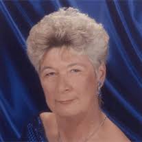 Watauga, Avery Obituaries