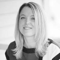 100+ "Kara Baker" profiles