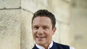 Startdatum für immer wieder sonntags bekannt. Immer Wieder Sonntags 2020 Herbe Klatsche Fur Stefan Mross So Fies Zerlegt Twitter Die Auftaktshow News De