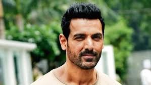John Abraham recalls when dad got cheated by business partner, was worried  about putting food