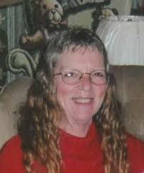 Marsha L. (Grove) Tarr Obituary