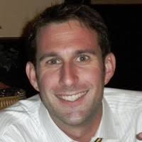 Denise Beckson Email & Phone Number