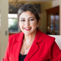 600+ "Umbreen" profiles