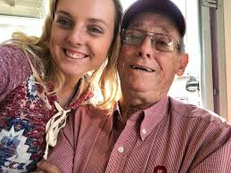 Paul James Lay Obituary 2022