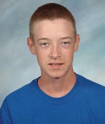 Glencoe Students of the Month -1-22-14