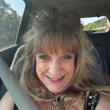 Is Montgomery PA water safe to drink?