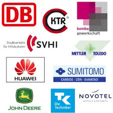 Ich arbeite hauptberuflich als hochzeits dj und natürlich lernen wir uns persönlich kennen und stimmen alle details im vorfeld ab, inkl. Dj Hannover Gesucht Mit Guten Empfehlungen Dj Tobi Hochzeit Und Event Empfehlung Dj Preise Online