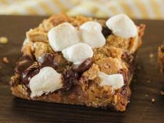 French coconut pie (trisha yearwood recipe) this is an easy pie to make with an amazing coconut. Trisha Yearwood Recipes Trisha Yearwood Food Network