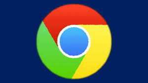 Check spelling or type a new query. Opera Stable 51 Youtube