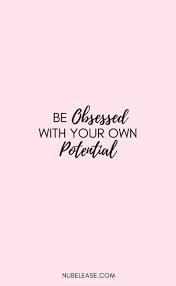 Pin On Bloggers Of Color Pin Here Group Board