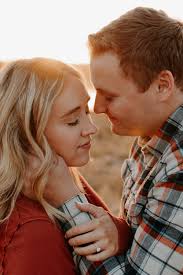 Jack Eastman and Emily Oberle's Wedding Website