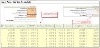 Excel Home Loan Calculator Artic Post Mortgage Refinance Calculator Loan Calculator Mortgage Payment