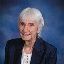 Claribel Weathers Simmons Obituary October 28, 2018